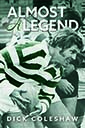 Almost a Legend